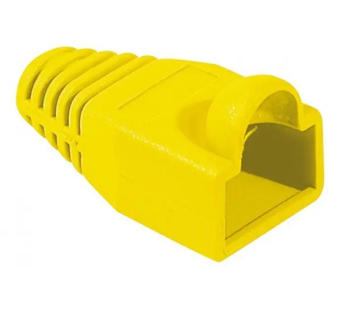 Hypertec 253195-HY Kablo Aksesuarları