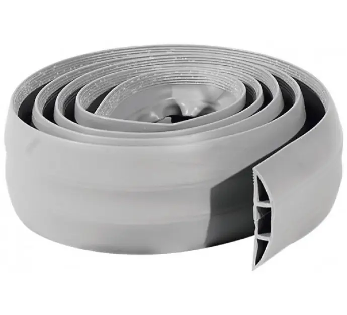 Hypertec 753640-HY Kablo Aksesuarları