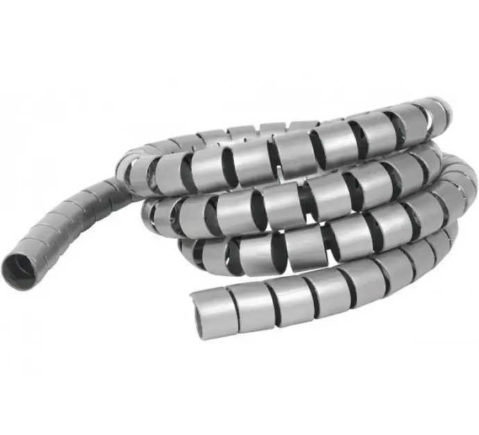Hypertec 903620-HY Kablo Aksesuarları