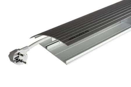 Kenson KAS3200 Kablo Aksesuarları