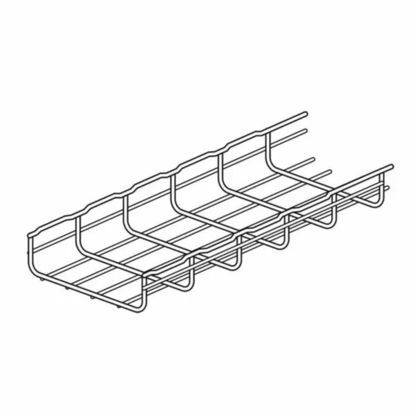 Legrand 046469 Kablo Aksesuarları