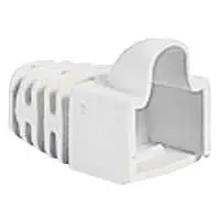 Legrand 051707 Kablo Aksesuarları