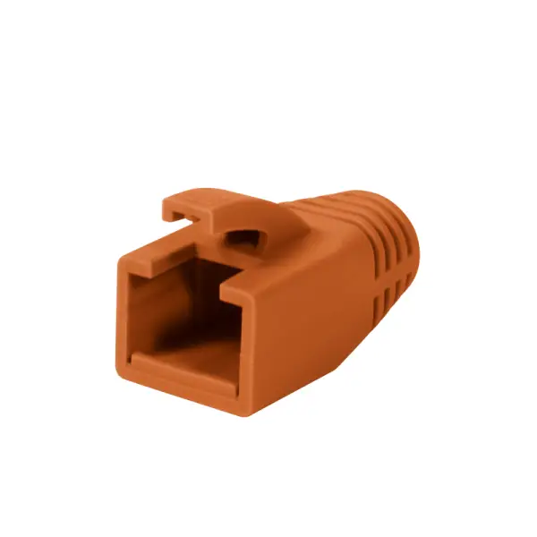 LogiLink MP0035O Thumbnail 1