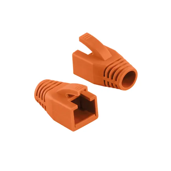 LogiLink MP0035O Kablo Aksesuarları