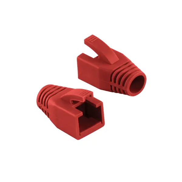 LogiLink MP0035R Kablo Aksesuarları