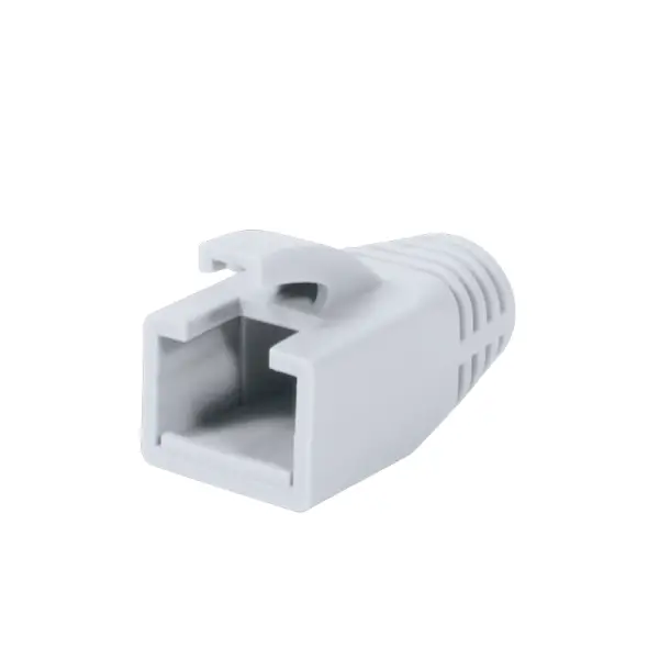 LogiLink MP0035W Thumbnail 1