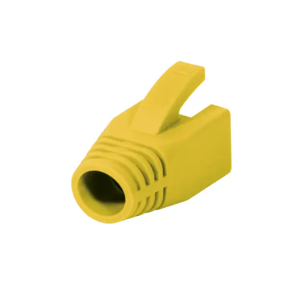 LogiLink MP0035Y Thumbnail 2