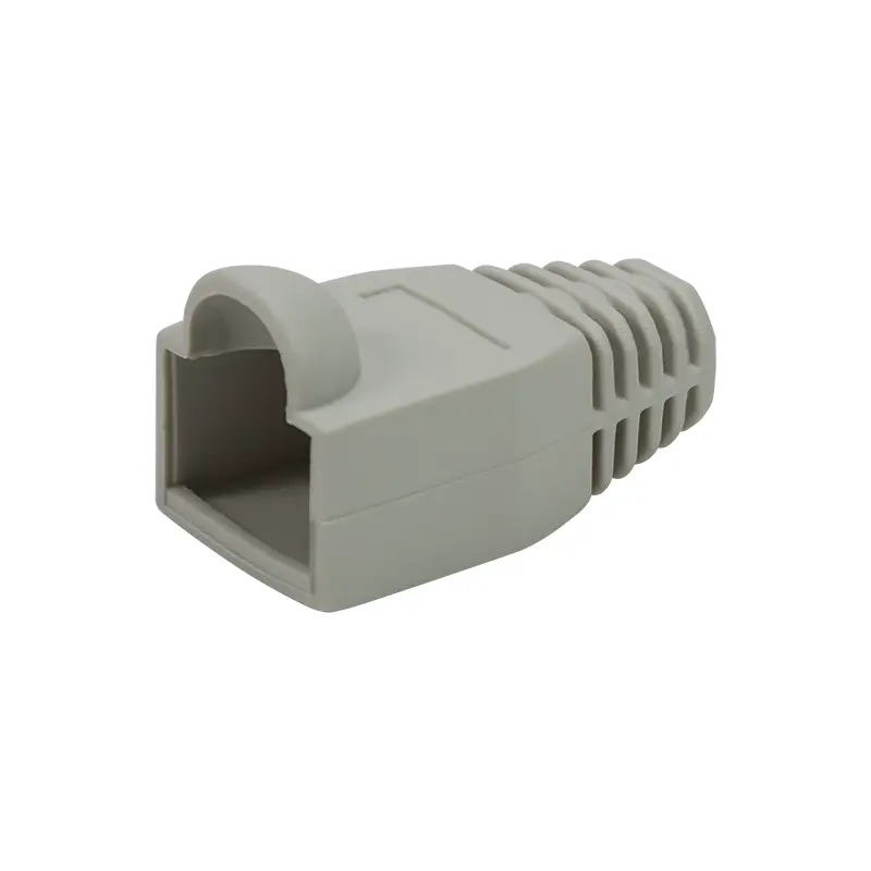 LogiLink MP0063 Kablo Aksesuarları