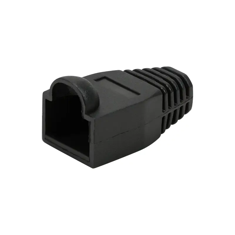 LogiLink MP0064 Kablo Aksesuarları