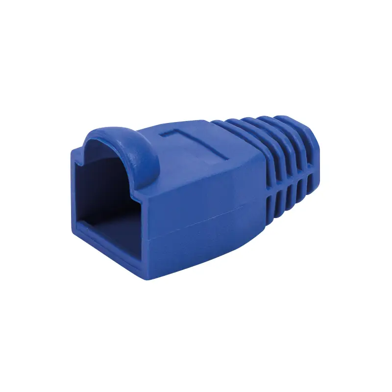 LogiLink MP0066 Kablo Aksesuarları