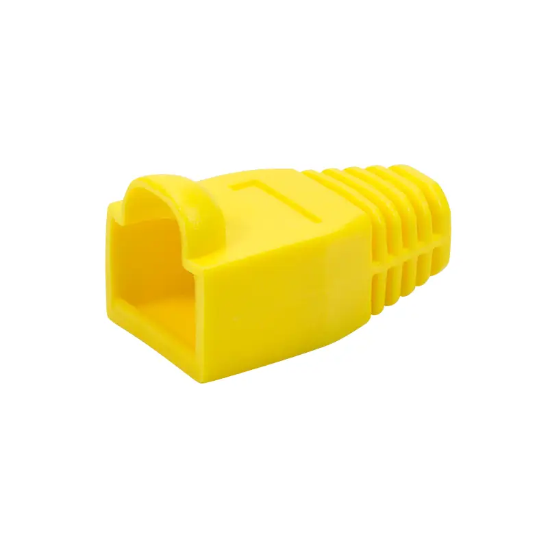 LogiLink MP0067 Kablo Aksesuarları