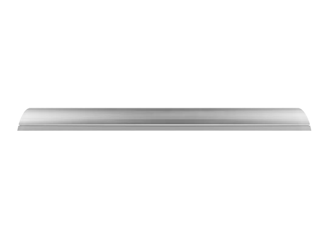 Multibrackets 2192 Thumbnail 0