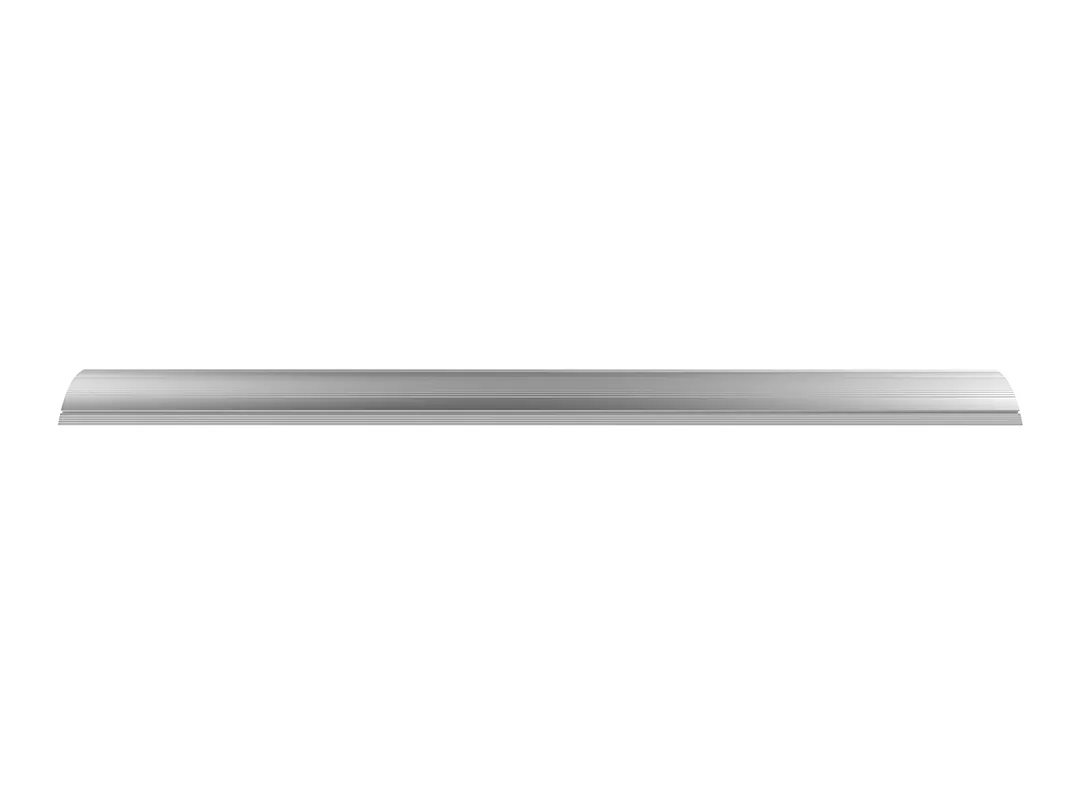 Multibrackets 2208 Kablo Aksesuarları