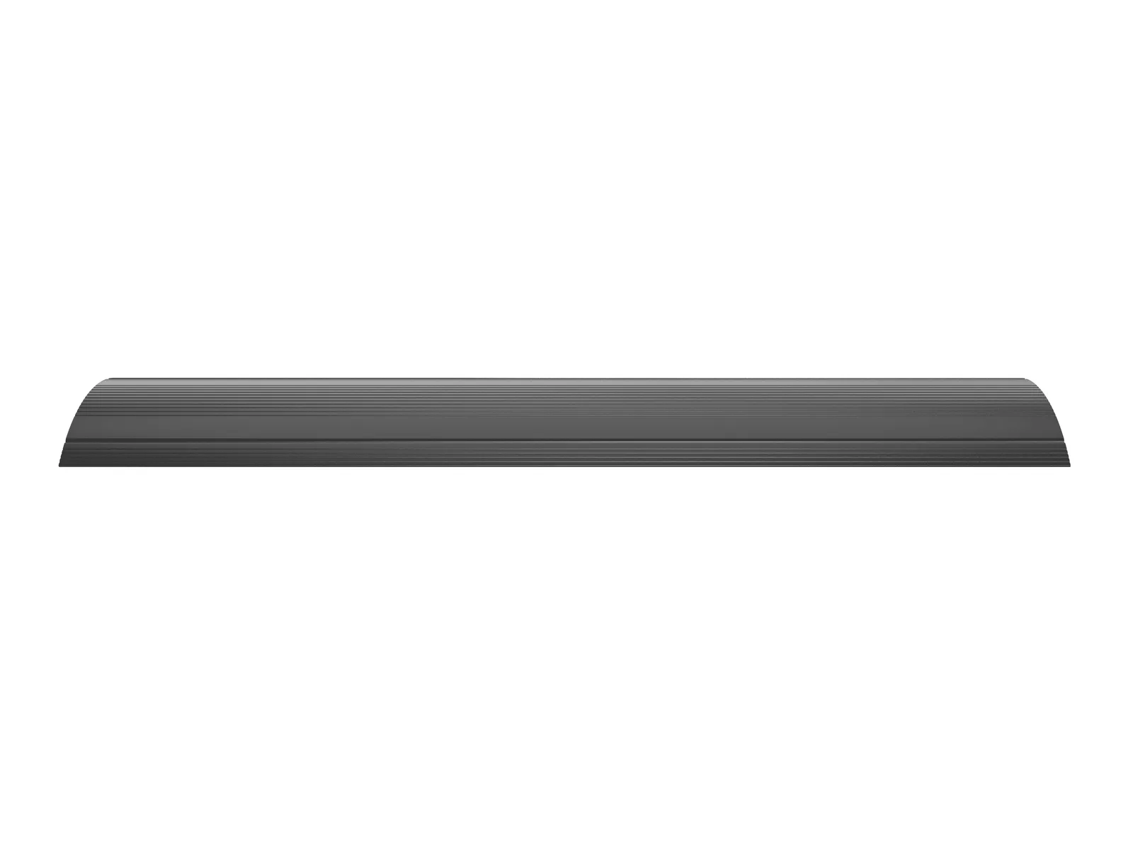 Multibrackets 5384 Thumbnail 0