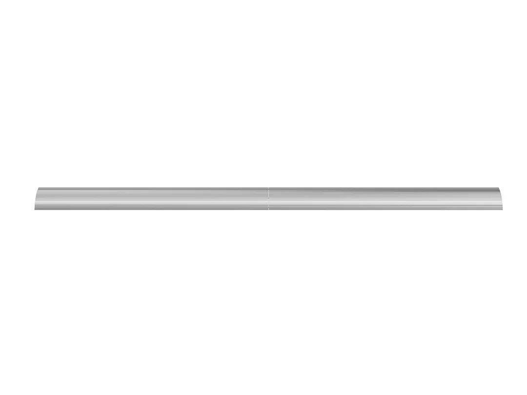 Multibrackets 6237 Thumbnail 4