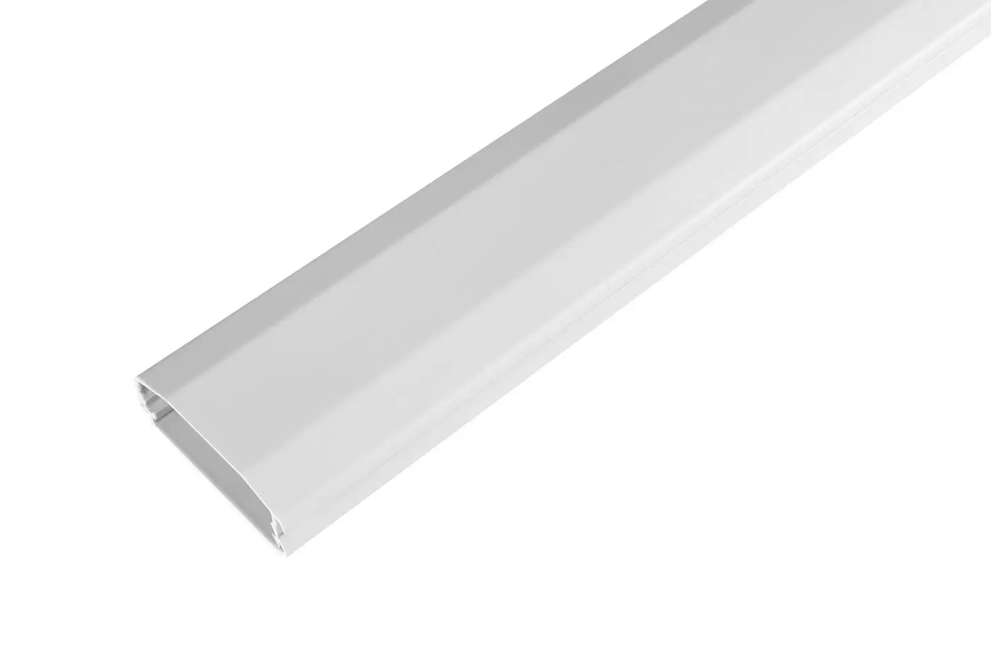 Vivolink VLWL110W Kablo Aksesuarları