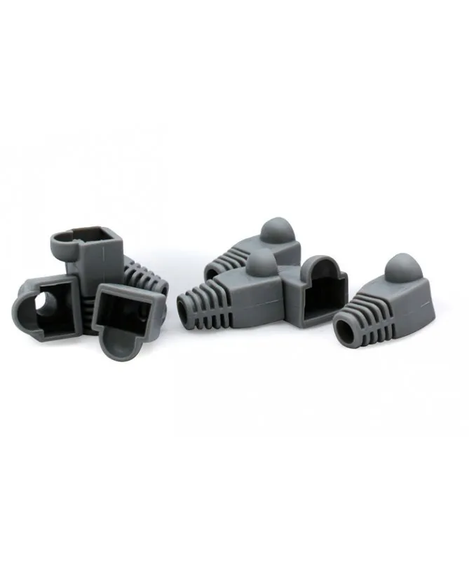 Vultech SN21424 Kablo Aksesuarları