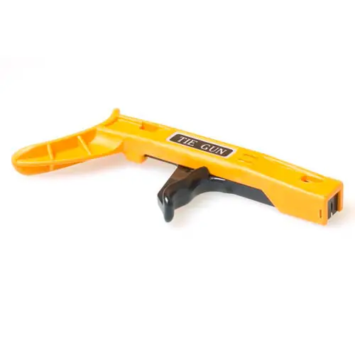 ACT CT3010 Kablo Bağı Tabancaları