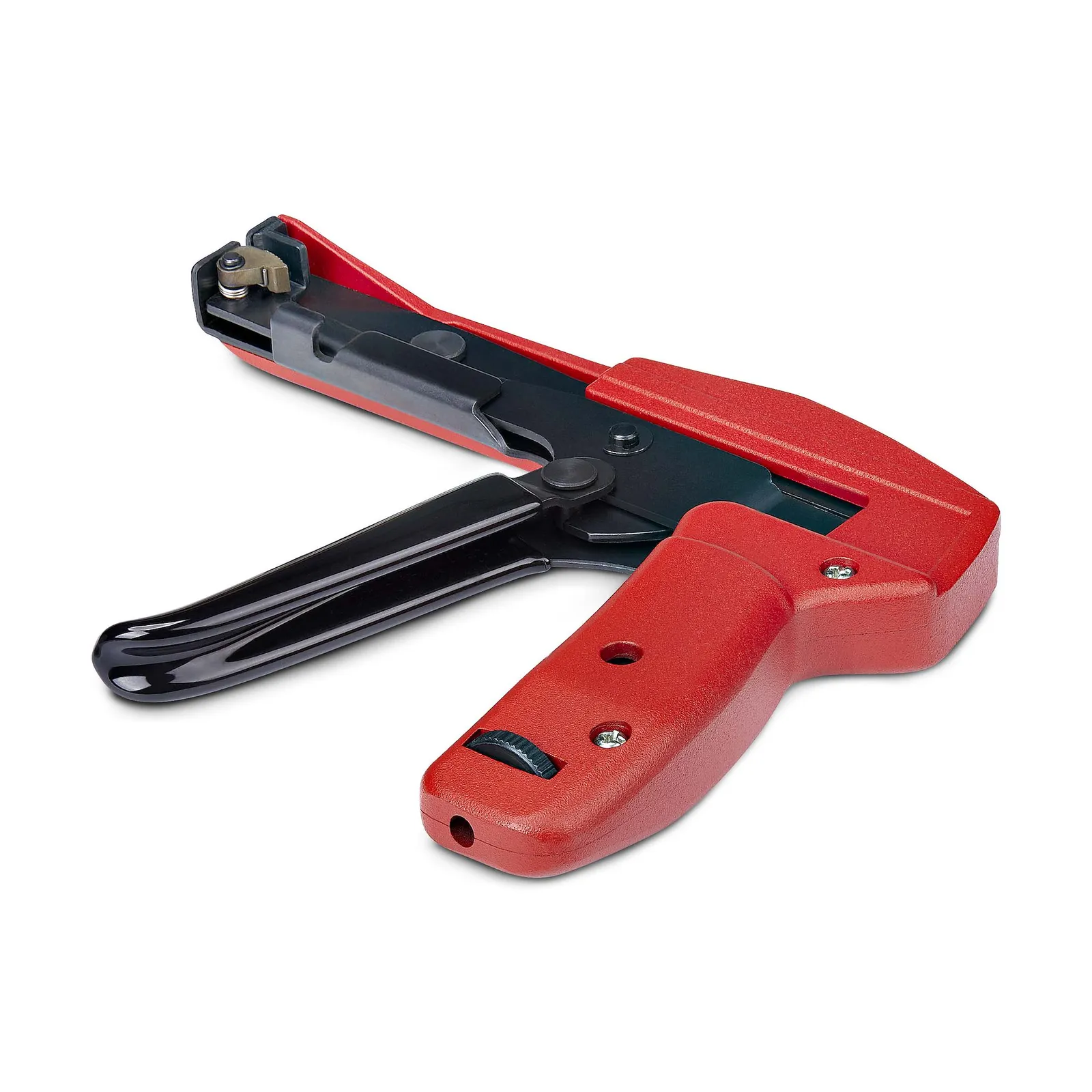 StarTech.com N10MM-CABLE-TIE-GUN Kablo Bağı Tabancaları