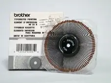 Brother 40127