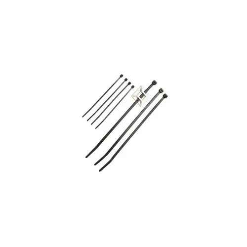 Chief CT-100-8R Kablo Birleştiricileri