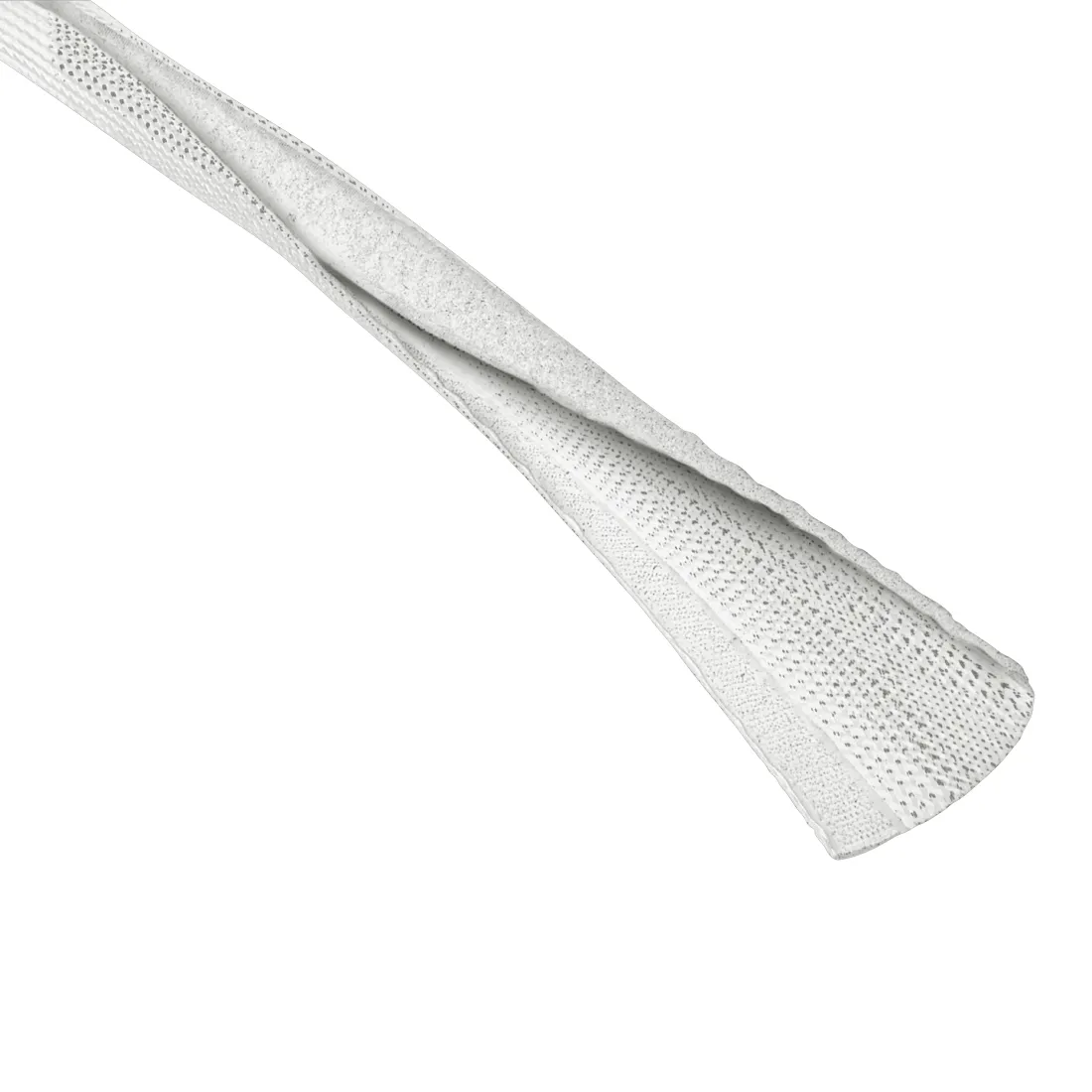 Hama Flexwrap 00179778 Kablo Birleştiricileri