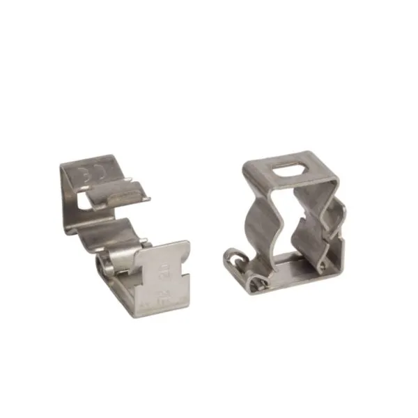 Legrand 00471 Kablo Birleştiricileri