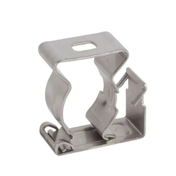 Legrand 00473 Kablo Birleştiricileri