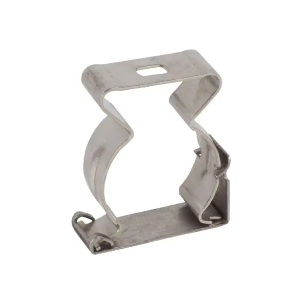 Legrand 00474 Kablo Birleştiricileri