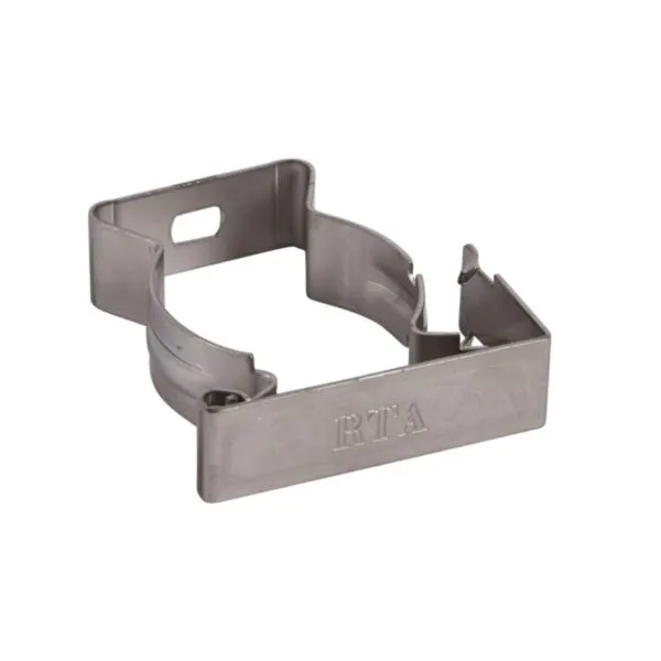 Legrand 00475 Kablo Birleştiricileri