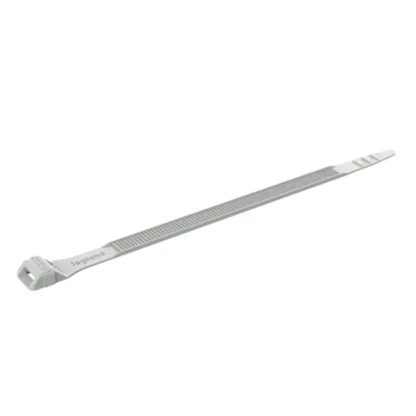 Legrand 031870 Kablo Birleştiricileri