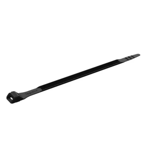 Legrand 031913 Kablo Birleştiricileri