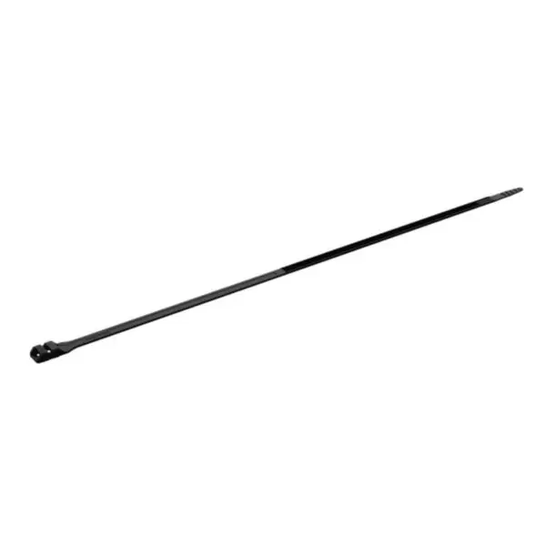 Legrand 031920 Kablo Birleştiricileri