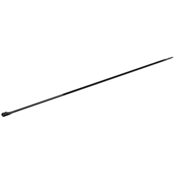Legrand 031921 Kablo Birleştiricileri