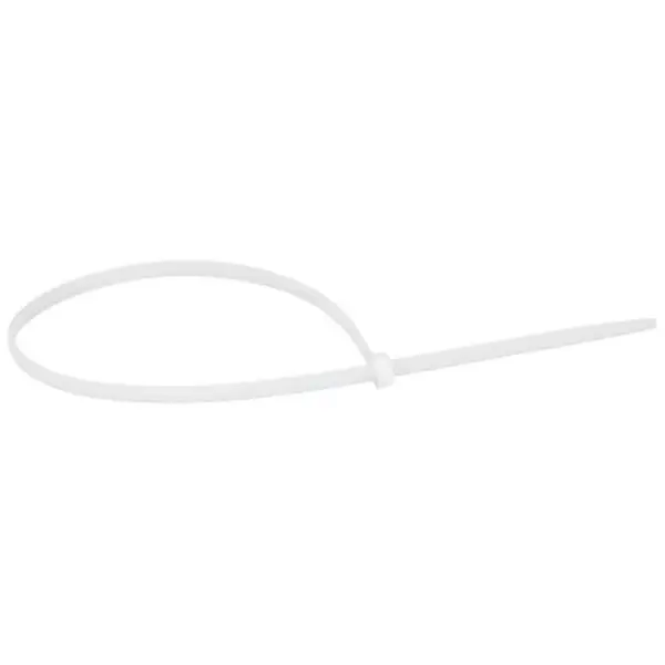 Legrand 032046 Kablo Birleştiricileri