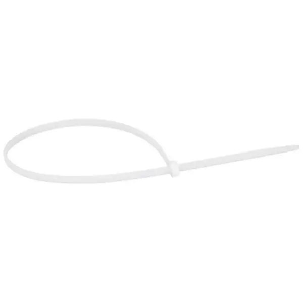 Legrand 032048 Kablo Birleştiricileri
