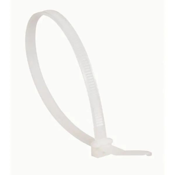 Legrand 032054 Kablo Birleştiricileri