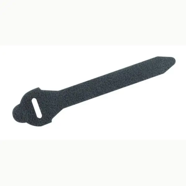 Legrand 033184 Kablo Birleştiricileri