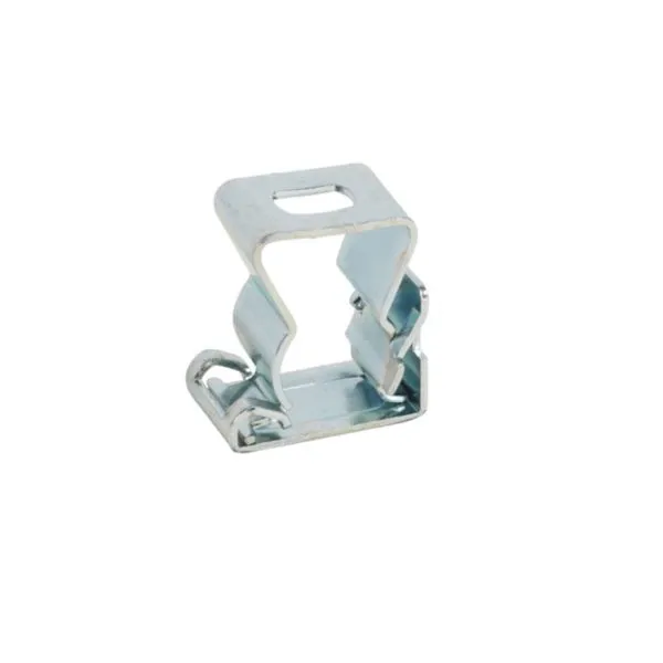 Legrand 09970 Kablo Birleştiricileri