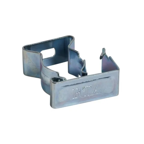 Legrand 09973 Kablo Birleştiricileri