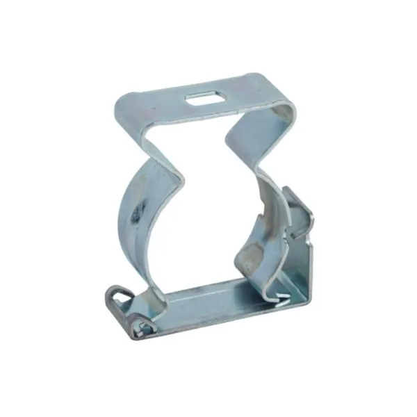 Legrand 09974 Kablo Birleştiricileri