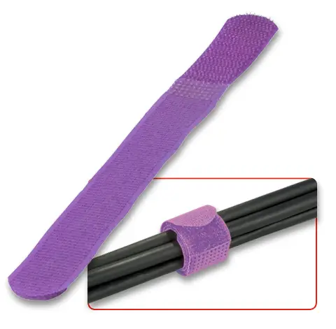 Lindy Cable Ties 40783