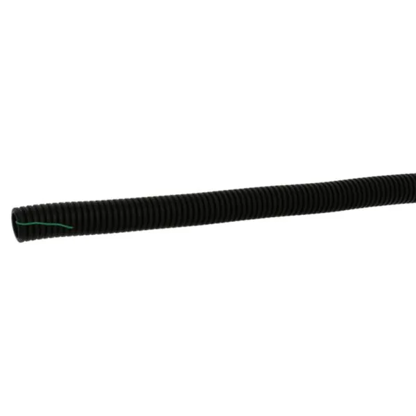 Legrand 00425 Kablo Boruları