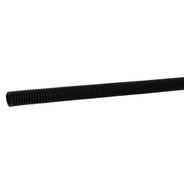 Legrand 00450 Kablo Boruları
