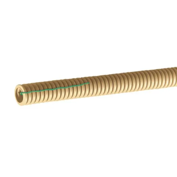 Legrand 00540 Kablo Boruları