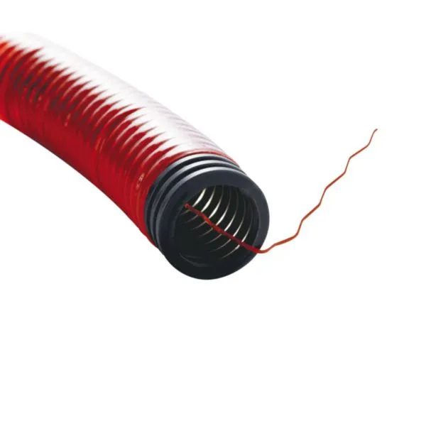 Legrand 01450 Kablo Boruları