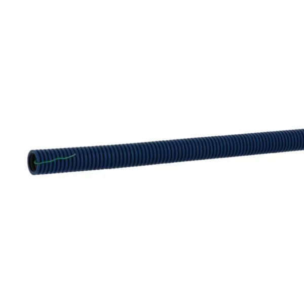Legrand 05120 Kablo Boruları