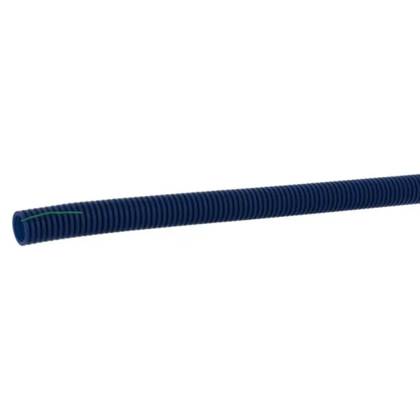 Legrand 05132 Kablo Boruları