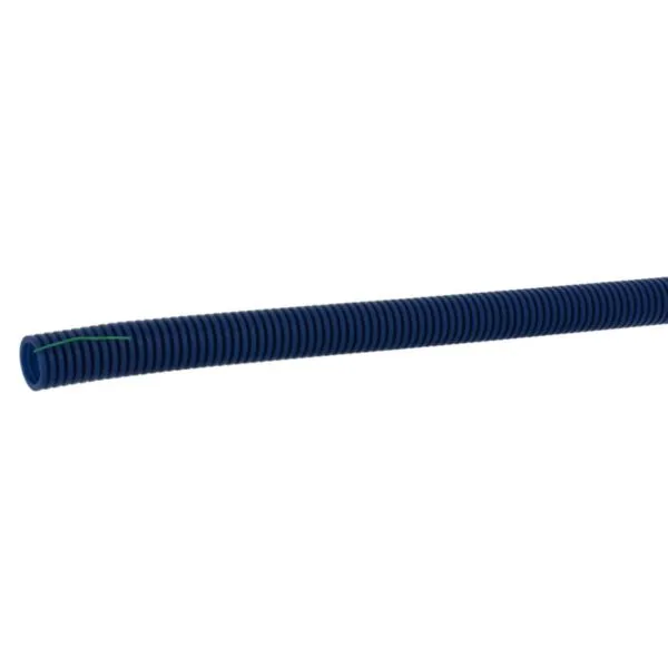 Legrand 05163 Kablo Boruları
