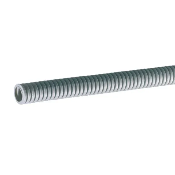 Legrand 05350 Kablo Boruları